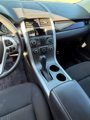 Used 2014 Ford Edge SE w/ Equipment Group 101A image 4