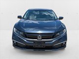 Used 2019 Honda Civic EX image 2