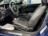 Used 2008 Ford Mustang GT image 3