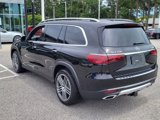 Used 2024 Mercedes-Benz GLS 450 4MATIC image 6