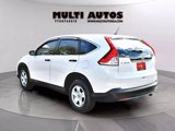 Used 2013 Honda CR-V LX image 5