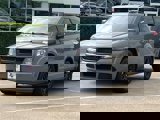 Used 2020 Dodge Journey SE w/ SE Popular Equipment Group image 3