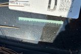 Used 2021 Jeep Compass Latitude image 3