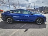 New 2025 Kia K4 EX image 6