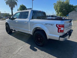 Used 2019 Ford F150 XLT w/ Equipment Group 302A Luxury image 6
