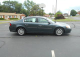 Used 2011 Buick Lucerne CX image 4