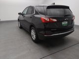 Used 2018 Chevrolet Equinox LT image 6