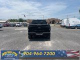Used 2018 Ford F150 XLT w/ Equipment Group 302A Luxury image 4