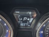 Used 2016 Hyundai Elantra SE image 6
