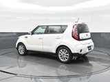 Used 2018 Kia Soul + image 5