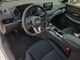 Used 2024 Nissan Sentra SV image 4