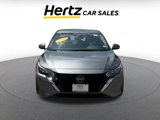 Used 2024 Nissan Sentra SV image 4
