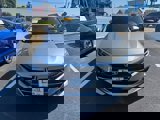Used 2021 Honda Accord Touring image 3