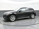 Used 2023 Audi Q5 2.0T Premium w/ Convenience Package image 3