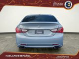 Used 2012 Hyundai Sonata Limited image 4