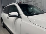 Used 2021 Mercedes-Benz GLB 250 4MATIC w/ Premium Package image 5
