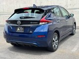 Used 2019 Nissan Leaf S Plus w/ S All Weather Package image 6