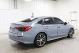 Used 2022 Honda Civic Touring image 6