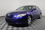 Used 2009 Toyota Camry LE image 5