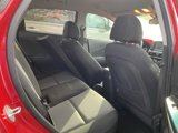 Used 2019 Hyundai Kona SEL image 6