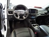 Certified 2023 GMC Terrain AT4 w/ Infotainment Package II image 5