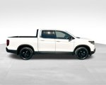 Used 2021 Honda Ridgeline Black Edition image 4