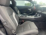 Used 2020 Chevrolet Camaro LT w/ RS Package image 5