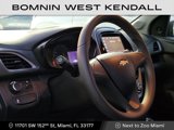 Used 2021 Chevrolet Spark LS image 6