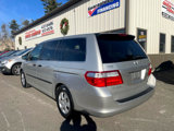 Used 2007 Honda Odyssey LX image 6