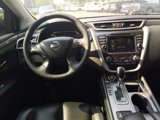 Used 2019 Nissan Murano AWD image 2