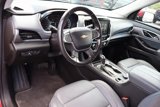 Used 2019 Chevrolet Traverse LT w/ LT Premium Package image 4