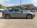 Certified 2024 Acura TLX w/ Technology Package image 3