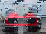 Used 2023 Jeep Renegade Trailhawk w/ Trailhawk Elite Group image 2