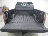New 2025 GMC Sierra 2500 AT4 w/ Technology Package image 5
