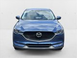 Used 2021 MAZDA CX-5 Touring image 2