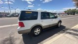 Used 2003 Ford Expedition Eddie Bauer image 4