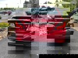 New 2024 Mitsubishi Mirage G4 ES image 4