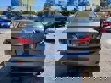 Used 2013 Lexus IS 250 image 6