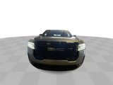 Used 2022 GMC Acadia SLE w/ Driver Convenience Package image 3