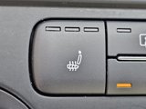 Used 2013 Volkswagen Beetle 2.5 image 3