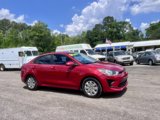 Used 2021 Kia Rio S image 3