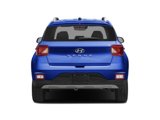 New 2025 Hyundai Venue Limited image 5