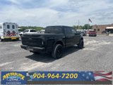 Used 2018 Ford F150 XLT w/ Equipment Group 302A Luxury image 5