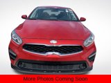Used 2019 Kia Forte S image 2