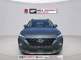 Used 2020 Hyundai Santa Fe Limited image 2