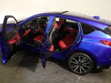 Used 2025 Acura RDX AWD w/ A-Spec & Advance Pkg image 5