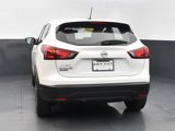 Used 2019 Nissan Rogue Sport S image 6