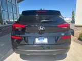 Used 2021 Hyundai Tucson Value image 4