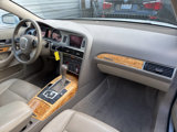 Used 2007 Audi A6 3.2 image 5