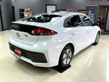 Used 2020 Hyundai Ioniq Blue image 3